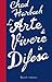 L'arte di vivere in difesa by Chad Harbach
