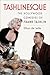 Tashlinesque: The Hollywood Comedies of Frank Tashlin