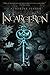 Incarceron by Catherine Fisher Incarceron by Catherine Fisher