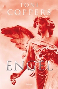 Engel (Inspecteur Liese Meerhout #2)