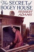 The Secret of Bogey House