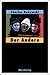 Der Andere