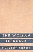 The Woman in Black