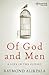 Of God and Men: A Life in the Closet