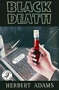 Black Death