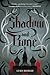 Shadow and Bone (The Grisha...