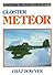 Gloster Meteor (Postwar Military Aircraft, #2)