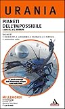 Pianeti dell' impossibile
