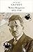 Walter Benjamin: 1892-1940