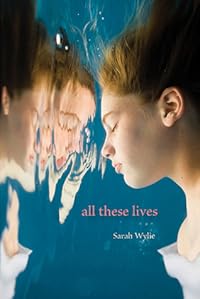 Book 1