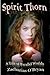 Spirit Thorn
