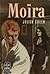 Moïra by Julien Green