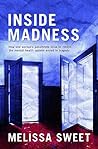 Inside Madness: H...