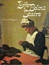 Life Below Stairs by Frank Edward Huggett