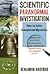 Scientific Paranormal Inves...