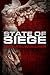 State of Siege by Michael  Wallace