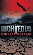 The Righteous
