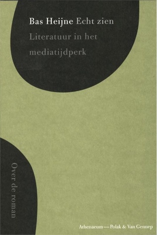 Echt zien (Paperback)