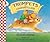 Trumpets in Grumpetland by Peter Dallas-Smith
