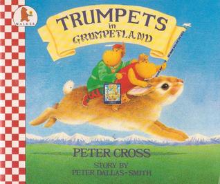 Trumpets in Grumpetland