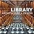 Masterpieces: Library Archi...