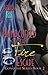 Handcuffed to the Fire Escape: Conqest Series, Book 2