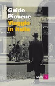 Viaggio in Italia (Paperback)