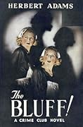 The Bluff!