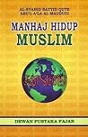 Manhaj Hidup Muslim
