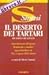 Sintesi Il deserto dei tartari