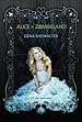 Image for Alice in Zombieland