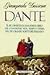 Dante (Il cammeo) (Italian Edition)