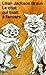 Le chat qui lisait à l'envers (Le chat qui..., #1)