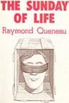 The Sunday of Life