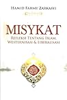 Misykat: Refleksi...