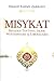 Misykat by Hamid Fahmy Zarkasyi