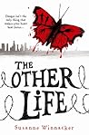 The Other Life by Susanne Winnacker