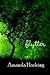 Flutter (My Blood Approves #3)