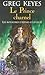 Le Prince charnel by Greg Keyes
