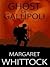 Ghost of Gallipoli