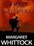 Ghost of Gallipoli 