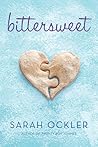 Bittersweet by Sarah Ockler