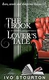 Book Lover's Tale