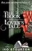 Book Lover's Tale