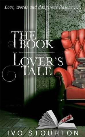 Book Lover's Tale