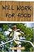 Will Work for Food