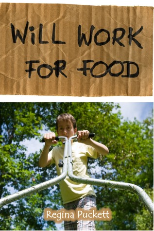 Will Work for Food