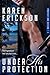 Under His Protection (Prote...