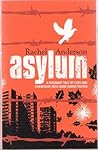 Asylum