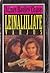 Leinaliiliate varjus by James Hadley Chase